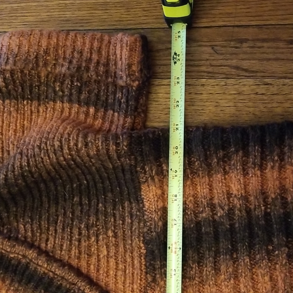 DressBarn Sweater - Picture 5 of 7
